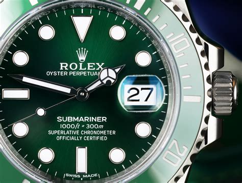 rolex submariner polar edition|rolex submariner waterproof.